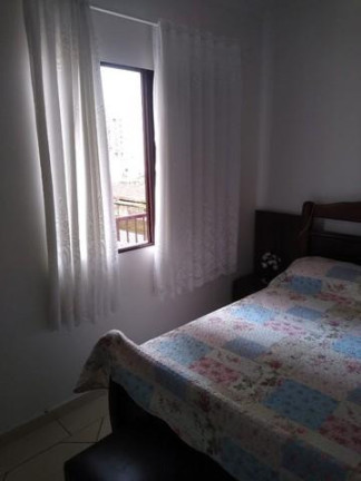 Imagem Apartamento com 2 Quartos à Venda, 83 m² em Ocian - Praia Grande Imagem Apartamento com 2 Quartos à Venda, 83 m² em Ocian - Praia Grande