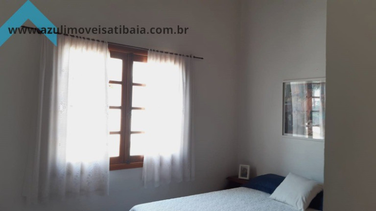 Imagem Casa com 3 Quartos à Venda, 290 m² em Nova Gardênia - Atibaia