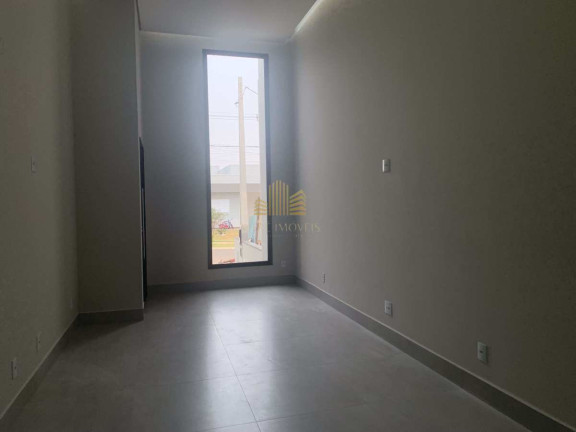 Imagem Casa de Condomínio com 3 Quartos à Venda, 137 m² em Vila Monte Alegre - Paulínia Imagem Casa de Condomínio com 3 Quartos à Venda, 137 m² em Vila Monte Alegre - Paulínia