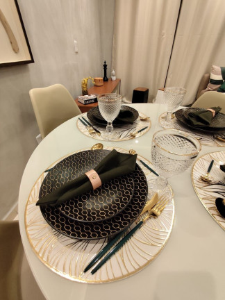 Imagem Apartamento com 2 Quartos à Venda, 70 m² em Parque São Vicente - São Vicente Imagem Apartamento com 2 Quartos à Venda, 70 m² em Parque São Vicente - São Vicente