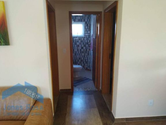 Imagem Chácara com 3 Quartos à Venda, 270 m² em Condomínio Riacho Fundo - Araçoiaba Da Serra Imagem Chácara com 3 Quartos à Venda, 270 m² em Condomínio Riacho Fundo - Araçoiaba Da Serra
