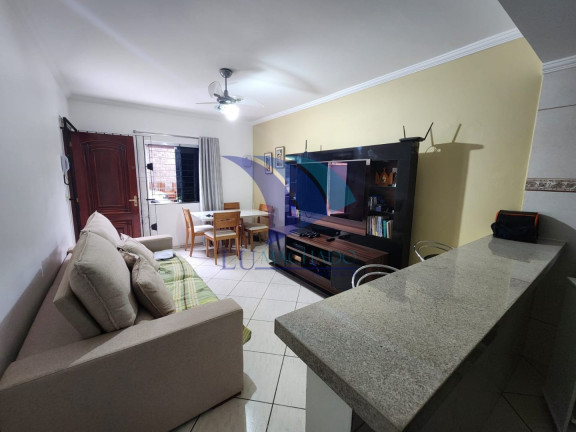Imagem Casa com 3 Quartos à Venda, 115 m² em Palmeiras - Cabo Frio