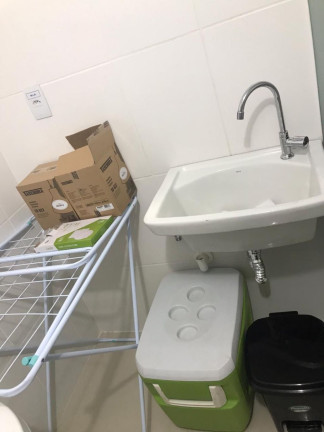 Imagem Apartamento com 1 Quarto à Venda, 64 m² em Armação - Salvador Imagem Apartamento com 1 Quarto à Venda, 64 m² em Armação - Salvador