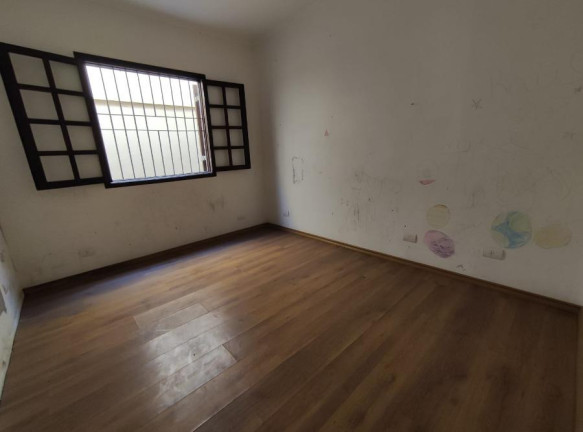 Imagem Casa com 3 Quartos à Venda, 120 m² em Parque Boturussu - São Paulo Imagem Casa com 3 Quartos à Venda, 120 m² em Parque Boturussu - São Paulo