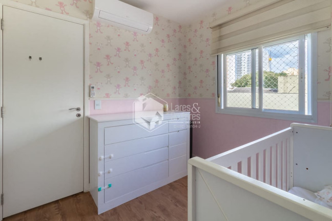 Imagem Apartamento com 2 Quartos à Venda, 89 m² em Vila Romana - São Paulo Imagem Apartamento com 2 Quartos à Venda, 89 m² em Vila Romana - São Paulo