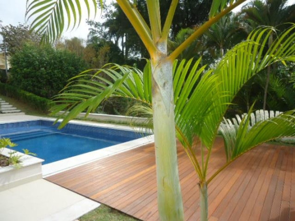 Casa à Venda,  em Alphaville 01 - Alphaville
