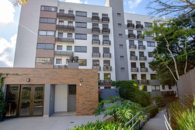 Imagem Imóvel com 2 Quartos à Venda, em Passo Da Areia - Porto Alegre Imagem Imóvel com 2 Quartos à Venda, em Passo Da Areia - Porto Alegre