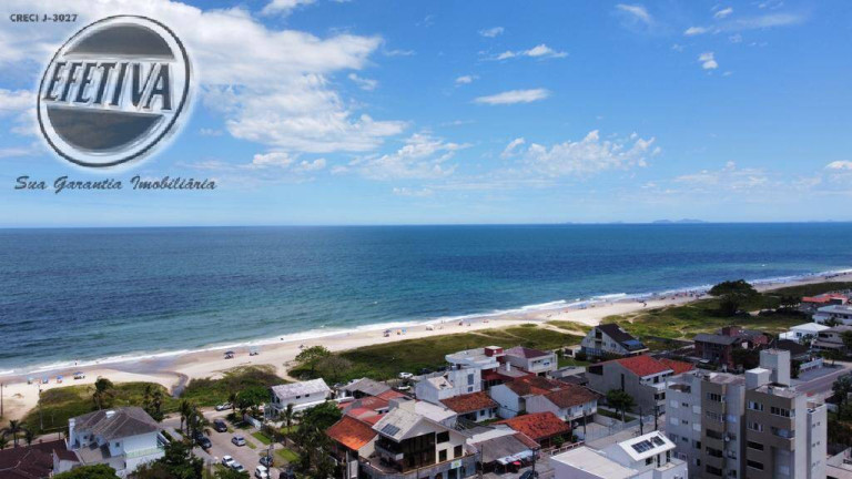 Imagem Apartamento com 3 Quartos à Venda, 173 m² em Brejatuba - Guaratuba