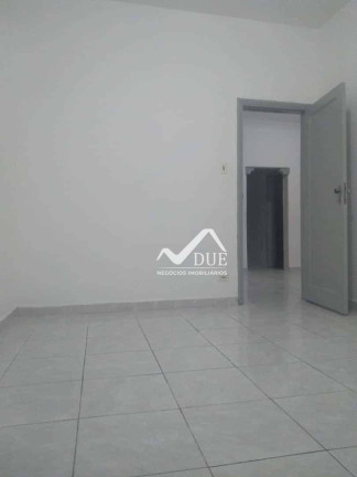 Imagem Apartamento com 2 Quartos à Venda, 67 m² em Vila Matias - Santos