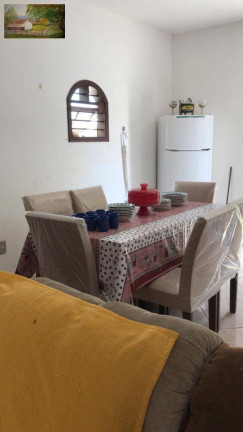 Imagem Casa com 2 Quartos à Venda, 120 m² em Praia Do Gavião - Araruama Imagem Casa com 2 Quartos à Venda, 120 m² em Praia Do Gavião - Araruama