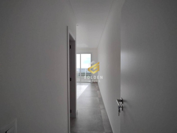 Imagem Apartamento com 2 Quartos à Venda, em Bombas - Bombinhas Imagem Apartamento com 2 Quartos à Venda, em Bombas - Bombinhas
