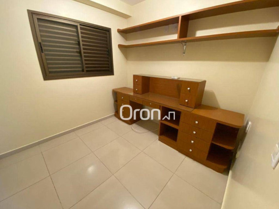 Imagem Apartamento com 3 Quartos à Venda, 120 m² em Jardim Goiás - Goiânia Imagem Apartamento com 3 Quartos à Venda, 120 m² em Jardim Goiás - Goiânia