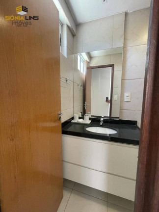 Imagem Apartamento com 3 Quartos à Venda, 88 m² em Aeroclube - João Pessoa Imagem Apartamento com 3 Quartos à Venda, 88 m² em Aeroclube - João Pessoa