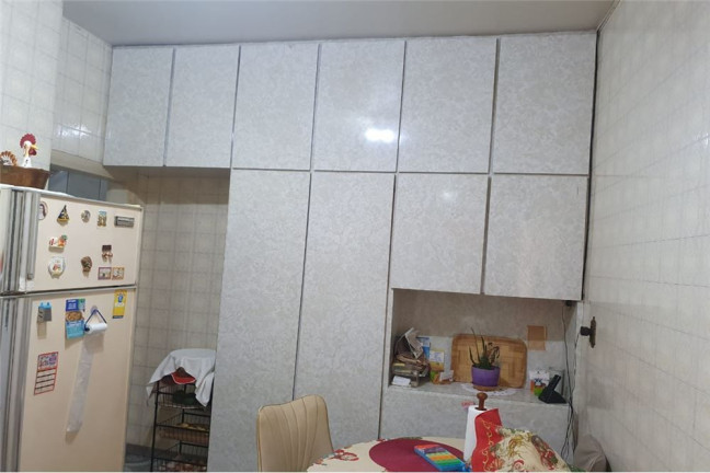 Imagem Casa com 3 Quartos à Venda, 178 m² em Casa Verde - São Paulo