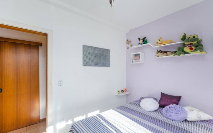 Imagem Apartamento com 2 Quartos à Venda, 129 m² em Petrópolis - Porto Alegre