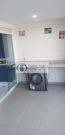 Imagem Apartamento com 3 Quartos à Venda, 90 m² em Vila Formosa - São Paulo