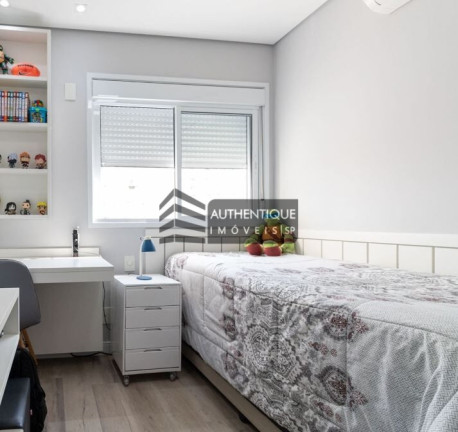 Imagem Apartamento com 2 Quartos à Venda, 66 m² em Vila São Francisco - São Paulo Imagem Apartamento com 2 Quartos à Venda, 66 m² em Vila São Francisco - São Paulo