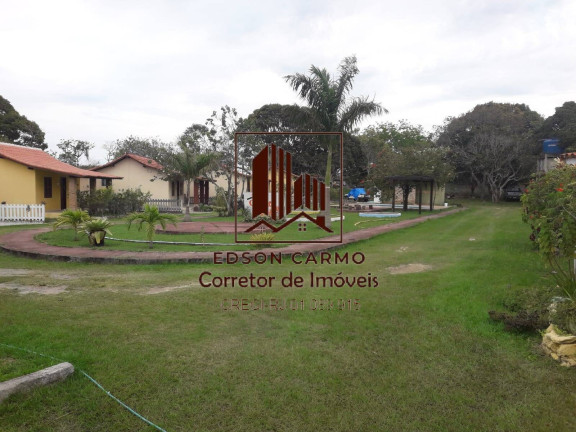 Imagem Casa com 2 Quartos à Venda, 79 m² em Novo Horizonte (iguabinha) - Araruama Imagem Casa com 2 Quartos à Venda, 79 m² em Novo Horizonte (iguabinha) - Araruama