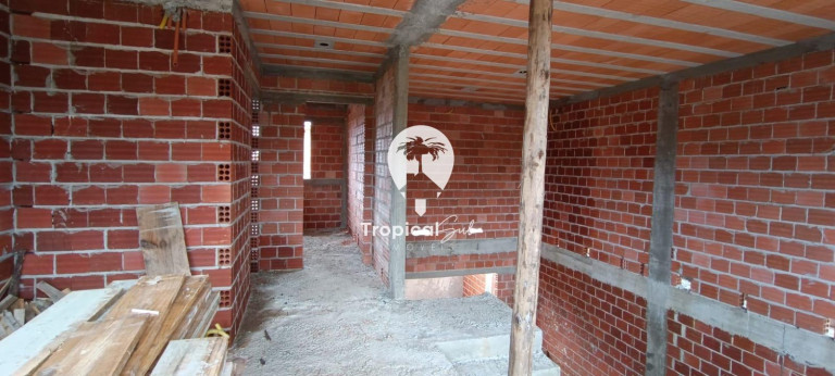 Imagem Casa com 2 Quartos à Venda, 76 m² em Marissol - Pontal Do Parana Imagem Casa com 2 Quartos à Venda, 76 m² em Marissol - Pontal Do Parana