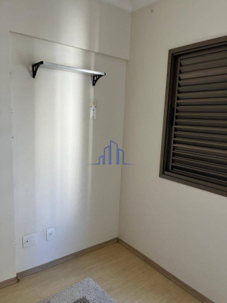 Imagem Apartamento com 2 Quartos para Alugar, 65 m² em Alphaville Centro Industrial E Empresarial/alphaville. - Barueri Imagem Apartamento com 2 Quartos para Alugar, 65 m² em Alphaville Centro Industrial E Empresarial/alphaville. - Barueri