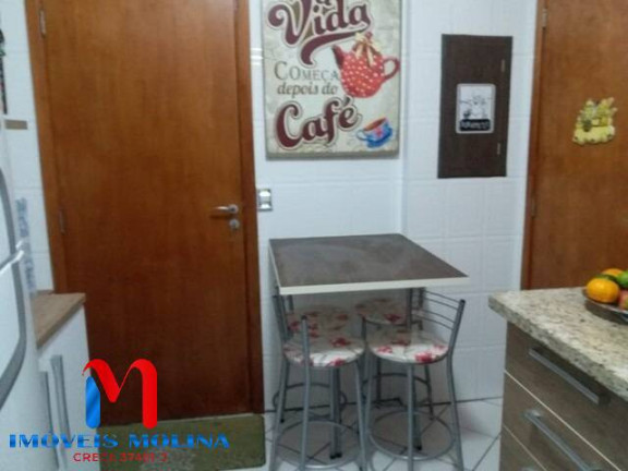 Imagem Apartamento com 3 Quartos à Venda, 99 m² em São Caetano Do Sul Imagem Apartamento com 3 Quartos à Venda, 99 m² em São Caetano Do Sul