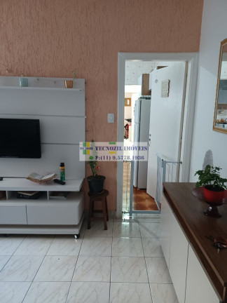 Imagem Apartamento com 2 Quartos à Venda, 80 m² em Vila Monumento - São Paulo Imagem Apartamento com 2 Quartos à Venda, 80 m² em Vila Monumento - São Paulo