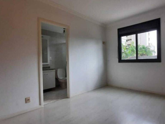Imagem Apartamento com 4 Quartos à Venda, 139 m² em Centro - Florianópolis Imagem Apartamento com 4 Quartos à Venda, 139 m² em Centro - Florianópolis