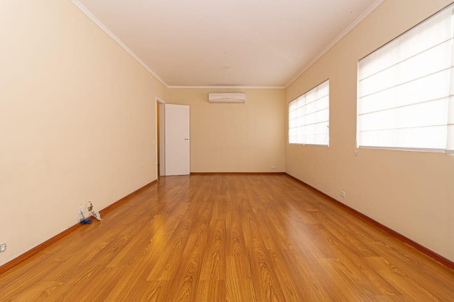Imagem Apartamento com 3 Quartos à Venda, 128 m² em Vila Caraguatá - São Paulo Imagem Apartamento com 3 Quartos à Venda, 128 m² em Vila Caraguatá - São Paulo