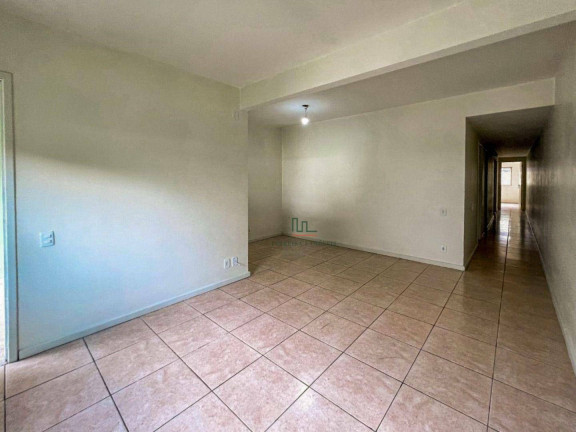 Imagem Casa com 3 Quartos à Venda, 140 m² em Itaipu - Niterói Imagem Casa com 3 Quartos à Venda, 140 m² em Itaipu - Niterói