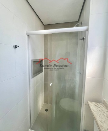 Imagem Apartamento com 2 Quartos à Venda, 74 m² em Vila Bertioga - São Paulo
