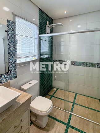 Imagem Casa com 2 Quartos à Venda, 125 m² em Padre Cicero - Petrolina Imagem Casa com 2 Quartos à Venda, 125 m² em Padre Cicero - Petrolina