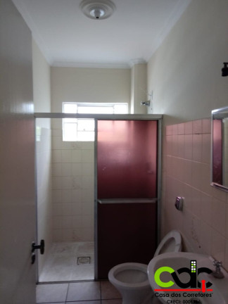 Imagem Apartamento com 2 Quartos para Alugar, 90 m² em Jardim Quisisana - Poços De Caldas