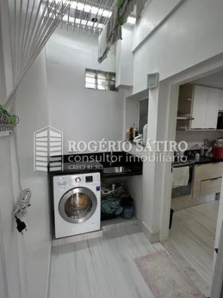 Imagem Casa com 3 Quartos à Venda, 140 m² em Vila Mariana - São Paulo