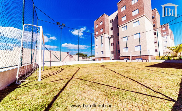 Imagem Apartamento com 2 Quartos à Venda, 45 m² em Jardim Petrópolis - Cotia Imagem Apartamento com 2 Quartos à Venda, 45 m² em Jardim Petrópolis - Cotia