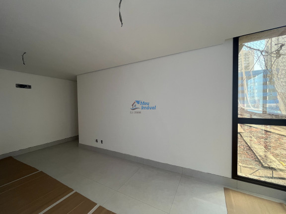 Imagem Imóvel com 2 Quartos à Venda, 71 m² em Sul (águas Claras) - Brasília Imagem Imóvel com 2 Quartos à Venda, 71 m² em Sul (águas Claras) - Brasília