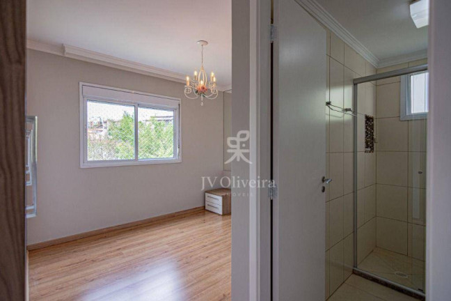 Imagem Apartamento com 2 Quartos à Venda, 82 m² em Jardim Das Vertentes - São Paulo Imagem Apartamento com 2 Quartos à Venda, 82 m² em Jardim Das Vertentes - São Paulo