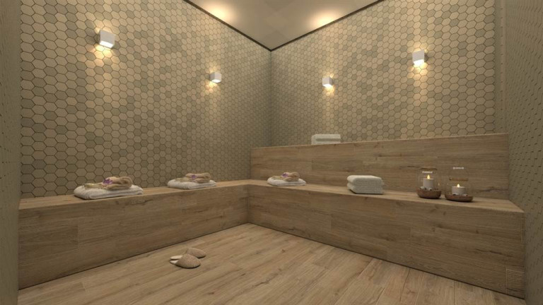 Imagem Apartamento com 2 Quartos à Venda, 77 m² em Centro - Mongagua Imagem Apartamento com 2 Quartos à Venda, 77 m² em Centro - Mongagua