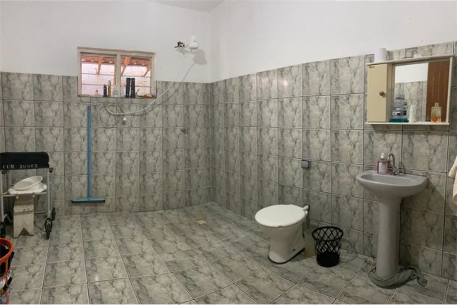 Imagem Imóvel com 4 Quartos à Venda, 102 m² em Jardim São Manoel Ii - Salto De Pirapora Imagem Imóvel com 4 Quartos à Venda, 102 m² em Jardim São Manoel Ii - Salto De Pirapora