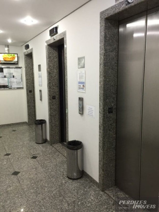 Imagem Imóvel Comercial à Venda, 31 m² em Perdizes - São Paulo Imagem Imóvel Comercial à Venda, 31 m² em Perdizes - São Paulo