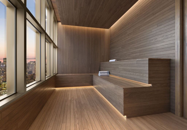 Imagem Apartamento com 2 Quartos à Venda, 262 m² em Chácara Santo Antônio (zona Sul) - São Paulo Imagem Apartamento com 2 Quartos à Venda, 262 m² em Chácara Santo Antônio (zona Sul) - São Paulo