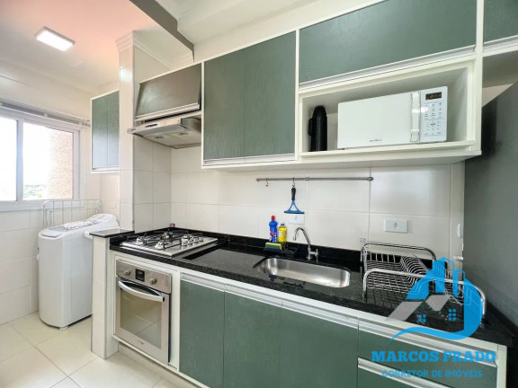 Imagem Apartamento com 2 Quartos à Venda, 54 m² em Itaguá - Ubatuba Imagem Apartamento com 2 Quartos à Venda, 54 m² em Itaguá - Ubatuba