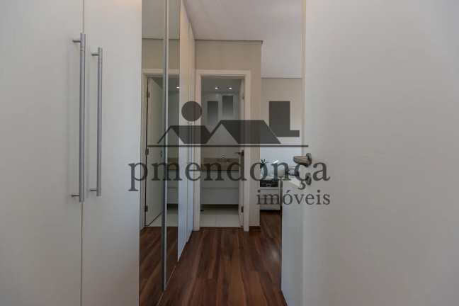 Imagem Apartamento com 3 Quartos à Venda, 91 m² em Vila Romana - São Paulo Imagem Apartamento com 3 Quartos à Venda, 91 m² em Vila Romana - São Paulo