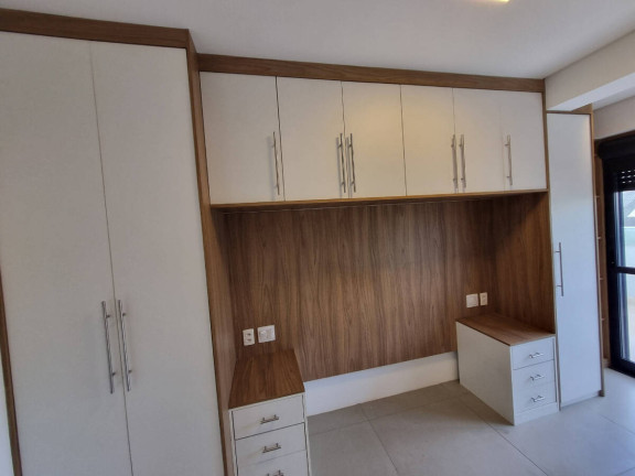 Imagem Apartamento com 2 Quartos à Venda, 95 m² em Vila Leopoldina - São Paulo Imagem Apartamento com 2 Quartos à Venda, 95 m² em Vila Leopoldina - São Paulo