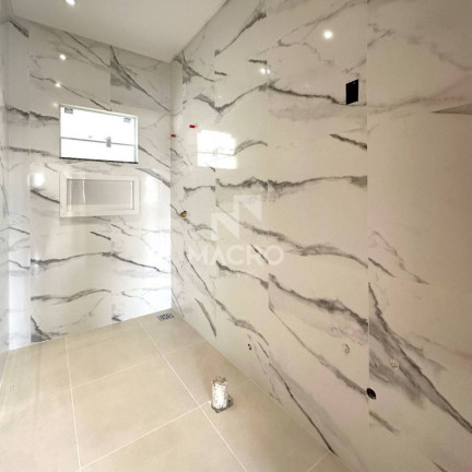 Imagem Casa com 3 Quartos à Venda, 173 m² em Jaraguá Esquerdo - Jaraguá Do Sul Imagem Casa com 3 Quartos à Venda, 173 m² em Jaraguá Esquerdo - Jaraguá Do Sul