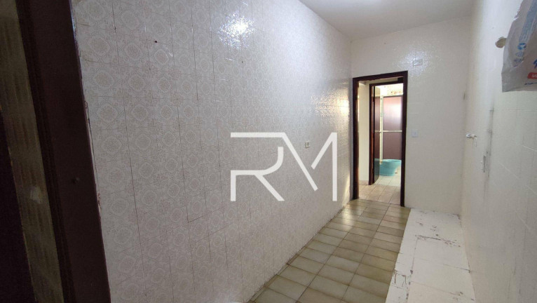Imagem Casa com 2 Quartos à Venda, 89 m² em Vila Atlântica - Mongaguá Imagem Casa com 2 Quartos à Venda, 89 m² em Vila Atlântica - Mongaguá