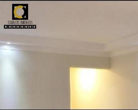 Imagem Apartamento com 3 Quartos à Venda, 140 m² em Ponta Da Praia - Santos Imagem Apartamento com 3 Quartos à Venda, 140 m² em Ponta Da Praia - Santos