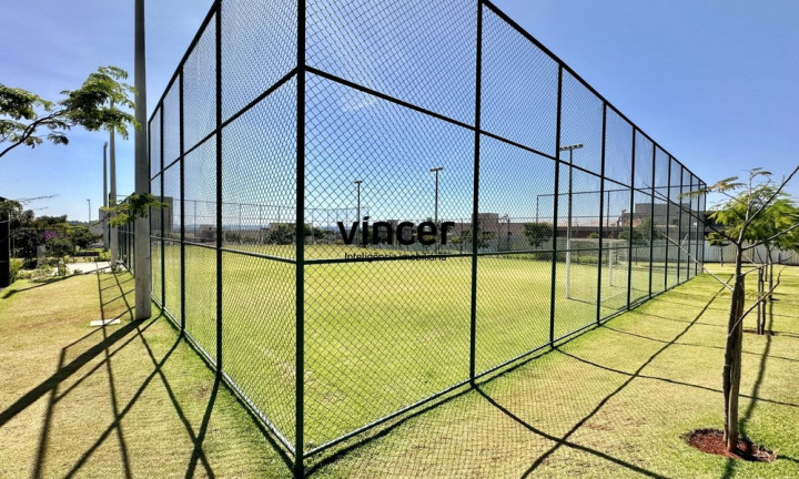 Imagem Terreno à Venda, 722 m² em Jardins Itália - Goiânia