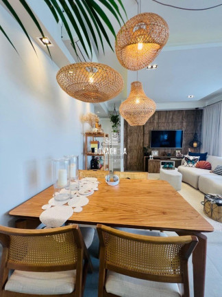 Imagem Apartamento com 2 Quartos à Venda, 97 m² em Jardim Pau Preto - Indaiatuba Imagem Apartamento com 2 Quartos à Venda, 97 m² em Jardim Pau Preto - Indaiatuba