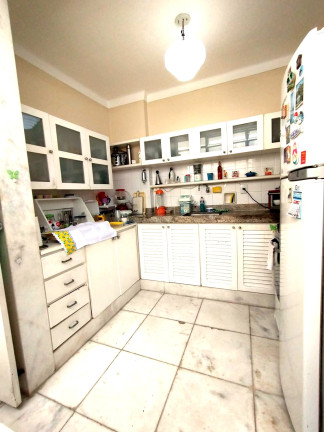 Imagem Apartamento com 2 Quartos à Venda, 118 m² em Barra - Salvador Imagem Apartamento com 2 Quartos à Venda, 118 m² em Barra - Salvador