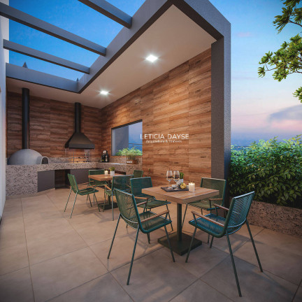 Imagem Apartamento com 2 Quartos à Venda, em Butantã - São Paulo Imagem Apartamento com 2 Quartos à Venda, em Butantã - São Paulo
